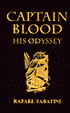 Captain Blood