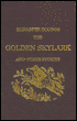 The Golden Skylark
