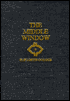 Middle Window