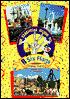 Essential Guide to Six Flags Theme Parks