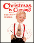 Christmas Is Coming!