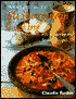 Invitation to Mediterranean Cooking: 150 Vegetarian and Seafood Recipes