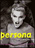 Persona