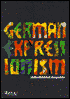 German Expressionism: Art and Society