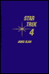 Star Trek 4