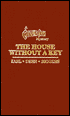 The House without a Key (Charlie Chan Series #1)