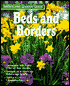 Beds and Borders