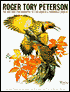 Roger Tory Peterson: The Art and Photography of the World's Foremost Birder