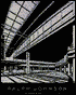 Ralph Johnson of Perkins and Will: Buildings and Projects