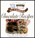 Forrest Gump: My Favorite Chocolate Recipes