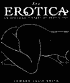 ARS Erotica: An Arousing History of Erotic Art