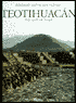 Teotihuacan