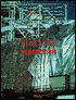 Violated Perfection: Architecture and the Fragmentation of the Modern