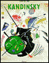Kandinsky