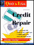 Credit Repair