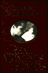 Real Moments for Lovers