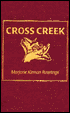 Cross Creek