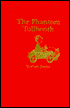 The Phantom Tollbooth