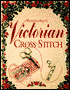 Vanessa-Ann's Victorian Cross-Stitch