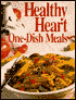 Healthy Heart One-Dish Meals