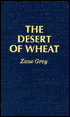 The Desert of Wheat