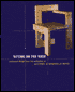 Sitting on the Edge: Modernist Design from the Collection of Michael and Gabrielle Boyd