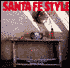 Santa Fe Style