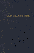 Old Granny Fox