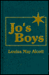 Jo's Boys