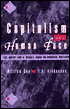 Capitalism with a Human Face; The Quest for a Middle Road in Russian Politics