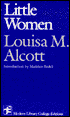 Little Women