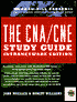 The CNA/CNE Study Guide: Intranetware Edition
