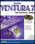 Corel Ventura 7: The Official Guide