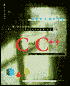 Schildt's Advanced Windows 95 Programming in C and C++