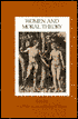 Women and Moral Theory