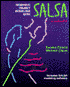 Semantic Object Modeling with Salsa: A Casebook