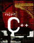 Schildt's Expert C++
