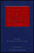 Handbook of Human Performance: The Physical Environment