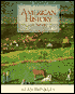 American History: A Survey: Volume 1: To 1877