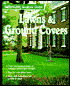 Lawns and Ground Covers
