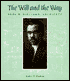 The Will and the Way: Paul R. Williams, Architect