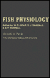 Fish Physiology: The Cardiovascular System