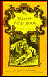 The Yellow Fairy Book