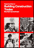 Building Construction Trades