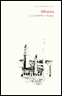 Albania: A Country Study