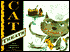 Cat Treats