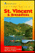 St. Vincent and Grenadines: Caribbean Sunseekers