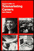 Opportunities in Telemarketing Careers