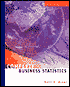Complete Business Statistics