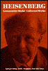 Gesammelte Werke Collected Works